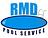 RMD Pool Service in Allen, TX