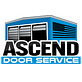 Doors Residential & Commercial in Kernersville, NC 27284