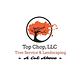 Top Chop Tree Service & Land Management in Cedar Grove, WI Lawn & Tree Service