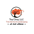 Top Chop Tree Service & Land Management in Cedar Grove, WI