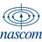 Nascom - Magnetic Contact & False Alarm Solutions Industry Leader in La Jolla, CA