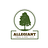 Allegiant tree care in Manheim, PA