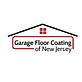 Garage Floor Coating of New Jersey in Westville, NJ Floor Refinishing & Resurfacing