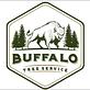 Buffalo tree service in Buffalo, NY Lawn & Tree Service