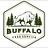 Buffalo tree service in Buffalo, NY