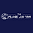 The Pearce Law Firm, Personal Injury and Car Accident Lawyers P.C in Cherry Hill, NJ