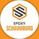 Epoxy Schaumburg in Schaumburg, IL Wood Flooring Contractors