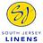 South Jersey Linens in Ocean City, NJ
