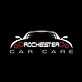 Rochester Car Care in Central Business District - Rochester, NY Car Washing & Detailing