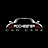 Rochester Car Care in Central Business District - Rochester, NY