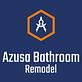 Azusa Bathroom Remodel in Azusa, CA Construction
