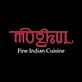 Moghul Restaurant - Best Restaurants in Edison NJ in Edison, NJ Restaurants/Food & Dining