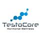 TestoCore Hormone & Testosterone Replacement Therapy, Semaglutide Clinic in Delray Beach, FL Clinics