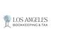 Bookkeeping Services Licensed in Beverly Hills, CA 90212