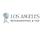 Bookkeeping Services Licensed in Beverly Hills, CA 90212