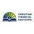 Christian Financial Advisors® in New Braunfels, TX