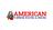 American Plumbing Heating & Cooling in Bradenton, FL, FL