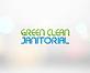 Green Clean Janitorial - Atlanta in Atlanta, GA Building Cleaning Interior