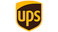 The Ups Stores Fairless Hills in fairless Hills, PA Advertising, Marketing & Pr Services