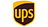 The Ups Stores Fairless Hills in fairless Hills, PA