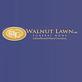 Walnut Lawn Funeral Home, Ltd. DeGraffenreid-Wood-Crematory in Springfield, MO Funeral Planning Services