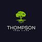 Lawn & Tree Service in Lovington, IL 61937