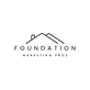 Foundation Marketing Pros in Brownes Addition - Spokane, WA Marketing Services