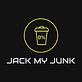Jack My Junk in Charles, MO Junk Car Removal
