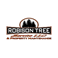 Robison Tree Service in Mount Sterling, KY Tree & Shrub Transplanting & Removal