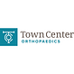 Town Center Orthopaedics - Ashburn, VA in Ashburn, VA Physicians & Surgeons Orthopedic Surgery