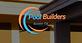 Pool Builders Austin TX in Zilker - Austin, TX Swimming Pool Contractors Referral Service