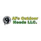 Al's Outdoor Needs in Greensboro, GA