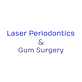 Laser Periodontics & Gum Surgery New York in New York, NY Dentists