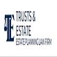Special Needs Trust Queens in Howard Beach, NY
