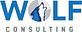 Wolf Consulting | Pittsburgh Managed IT, Cybersecurity & IT Support Services in Monroeville, PA