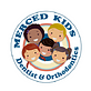 Merced Kids Dentist and Orthodontics in Merced, CA Dentists