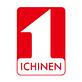 Ichinen USA in Indianapolis, IN Industry & Manufacturing