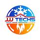 JJJ Techs in Kinzers, PA Boiler & Furnace Contractors