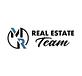 Mandell Real Estate Group in Blacksburg, VA Real Estate Agents & Brokers