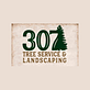 307 Tree Service & Landscaping in Basin, WY Lawn & Tree Service