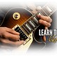 PrivateGuitar - Private Guitar Lessons - Keller - Fort Worth in Watauga, TX Instrument Instruction