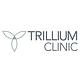 Trillium Clinic in Chapel Hill, NC Physicians & Surgeons Dermatology