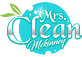 Mrs Clean Mckinney in mckinney, TX House Cleaning & Maid Service