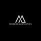 Modern Aesthetics in Roseville, CA Hot Springs & Spas