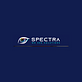Spectra in Columbia, SC