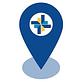 Baylor Scott & White - Orthopedic and Spine Hospital in East - Arlington, TX Health & Medical