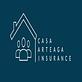 Casa Arteaga Insurance in Plano, TX Health Insurance