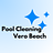 Pool Cleaning Vero Beach in Vero Beach, FL
