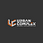 Urban Complex General Contractor GC, in Phoenix, AZ
