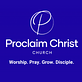 Proclaim Christ Church in Glen Allen, VA Religious Organizations
